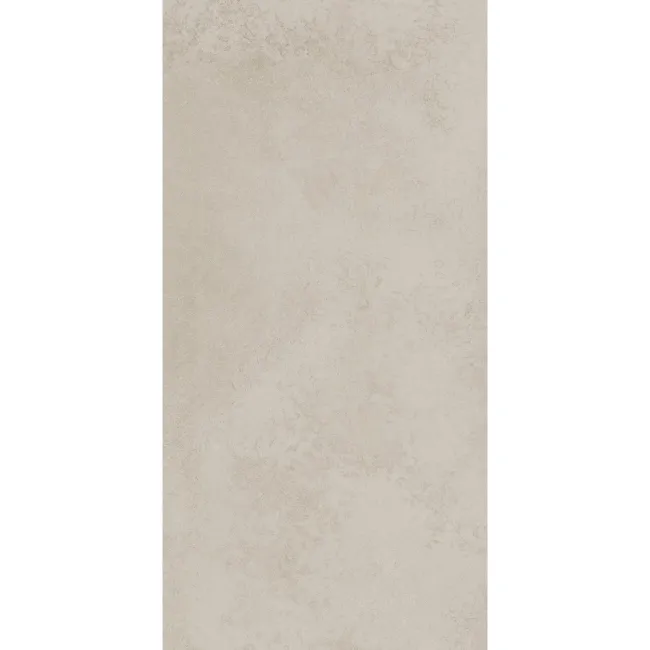 Yuri® Cream 90% Recycled Matt Porcelain Tiles 1175x587