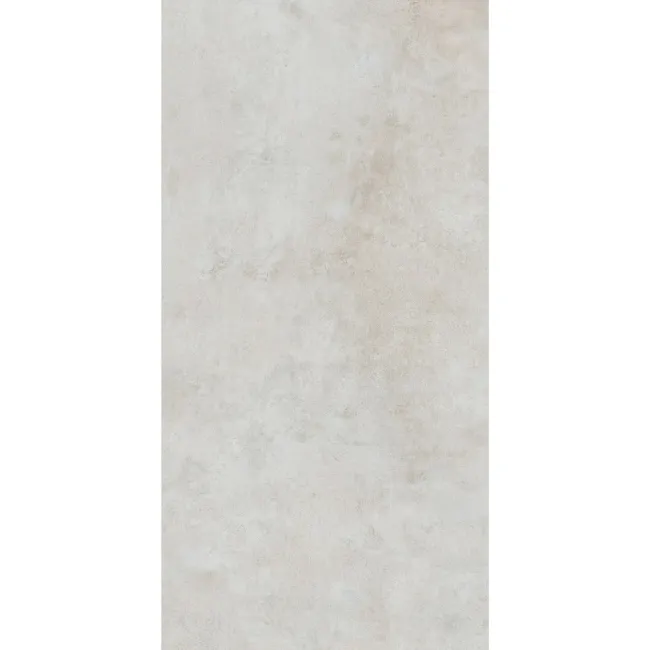Foil Cloud White Large Metallic Stone Effect 1200x600 Tiles