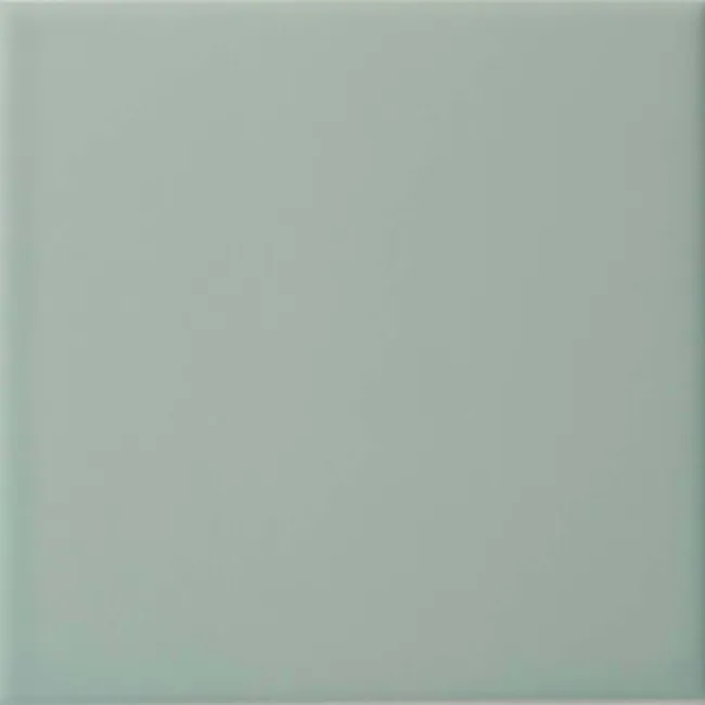 Pistachio Pick n’ Mix Gloss Tiles