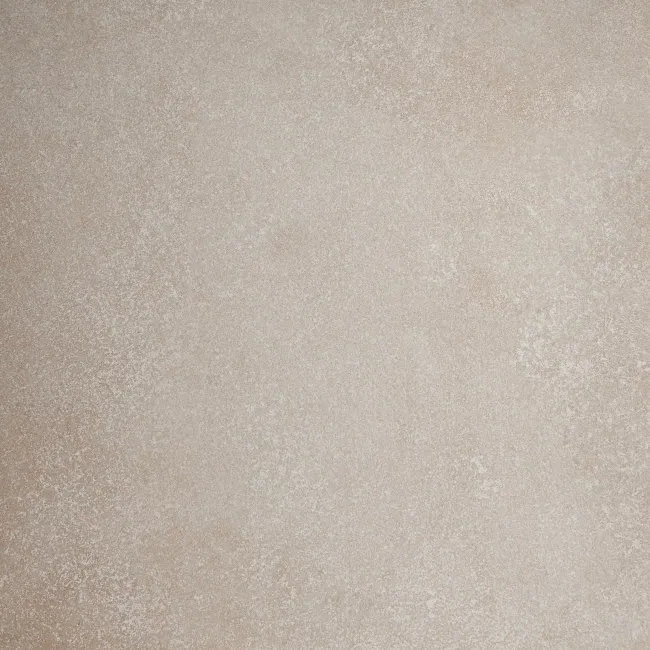 Yuri® Sand Beige 90% Recycled Stone Effect XL Floor Tiles