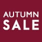 https://m2.wallsandfloors.co.uk/media/stockicon/autumnsale.jpg
