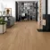Heartwood Honey Brown Matt Rectified Wood Effect Floor Tiles 888x220