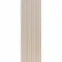 Contour Beige Maple Wood Slat Effect Wall Tiles