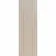 Contour Beige Maple Wood Slat Effect Wall Tiles