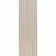 Contour Beige Maple Wood Slat Effect Wall Tiles