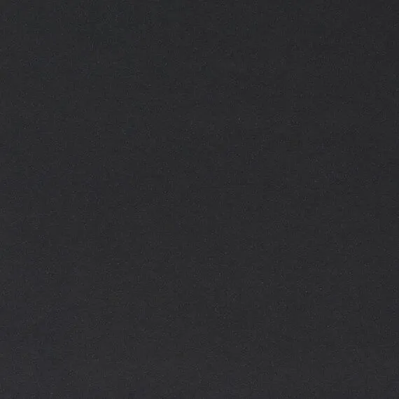 Prismatics Shadow Gloss Tiles 150x150