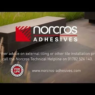 Rock-Tite Brush In Grout Blanched Almond