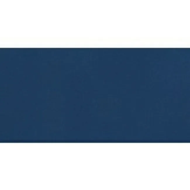 Bond Ceramic Street Flat Gloss Blue Metro Tiles