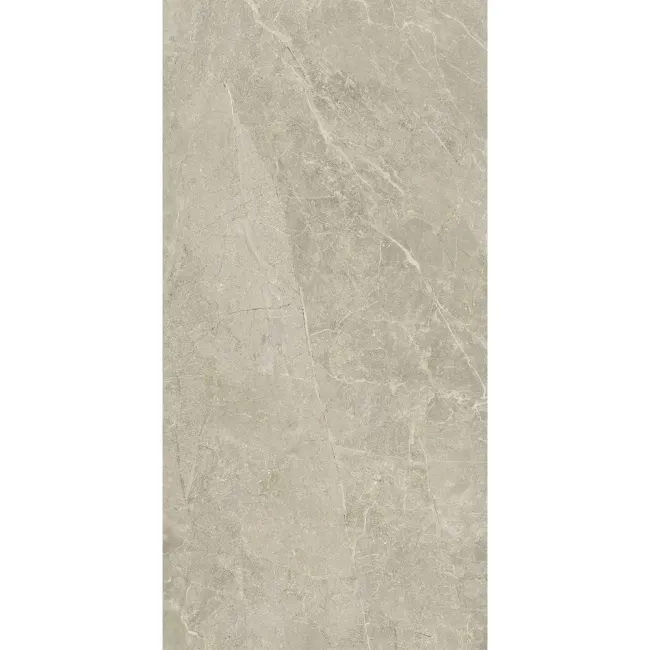 Corinthia Beige Stone Effect Porcelain Wall and Floor Tiles