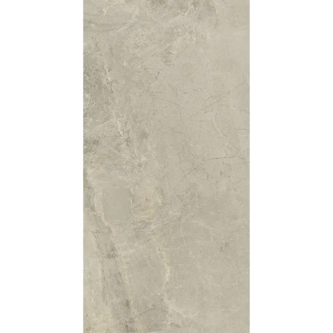Corinthia Beige Stone Effect Porcelain Wall and Floor Tiles