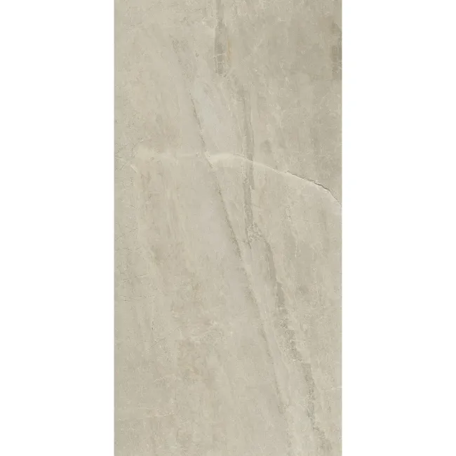 Corinthia Beige Stone Effect Porcelain Wall and Floor Tiles