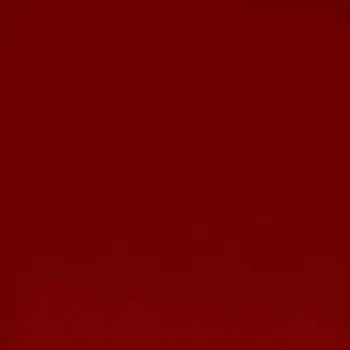 Prismatics Red Gloss 150x150 Tiles