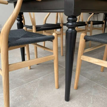 Zermatt Cream Matt Natural Stone Effect Wall And Floor Tiles