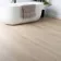 Trepanel Lux Light Oak LVT Wood Effect Plank SPC Vinyl Flooring