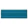 Capsule® Blue Gloss Border 150x50 Wall Tiles