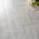 Coast Oyster Shell Grey Matt Stone Effect Wall And Floor Tiles