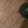 Friston Dark Oak Wood Effect Porcelain Floor Tiles