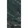 Deluxe Green Polished Marble Effect Wall and Floor Tiles