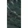 Deluxe Green Polished Marble Effect Wall and Floor Tiles
