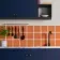 Marmalade Pick n’ Mix Gloss Tiles