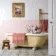 Pickett® Gloss Bevelled Petal Pink Metro Tiles