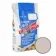 Mapei Ultracolor Plus 123 Ancient White Tile Grout 5kg