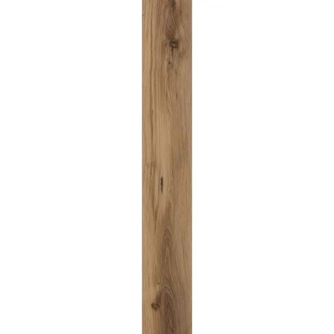 Trepanel Lux Warm Oak LVT Wood Effect Plank SPC Vinyl Flooring