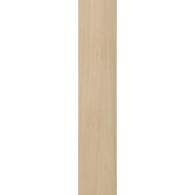 Trepanel Lux Light Oak LVT Wood Effect Herringbone SPC Vinyl Flooring