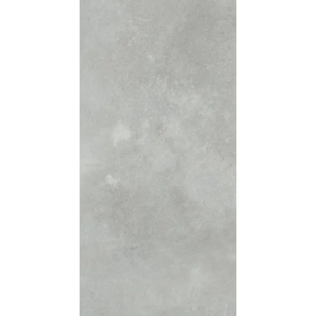 Trepanel Lux Mid Grey LVT Stone Effect SPC Vinyl Flooring