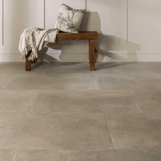 Bronte Country Beige Stone Effect 960x480 Tiles