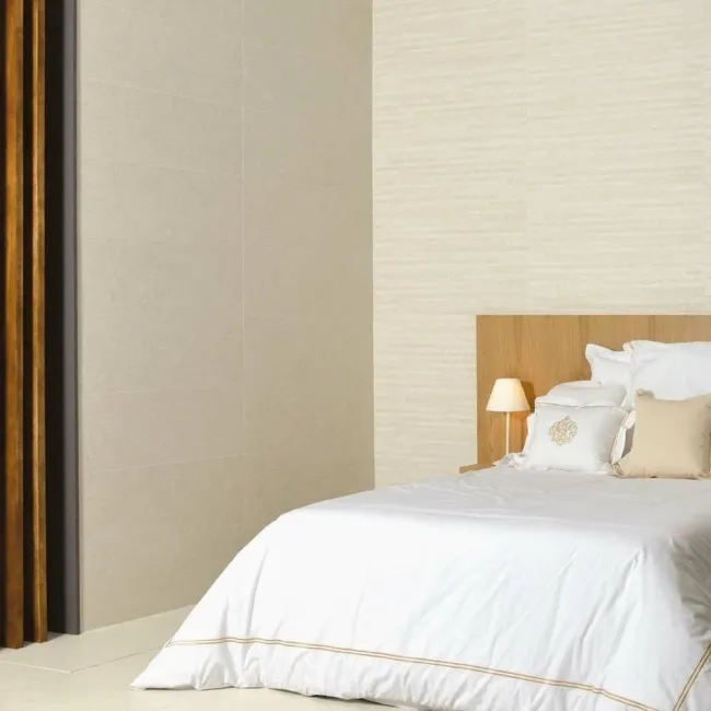 Valletta Beige Stone Effect Tiles