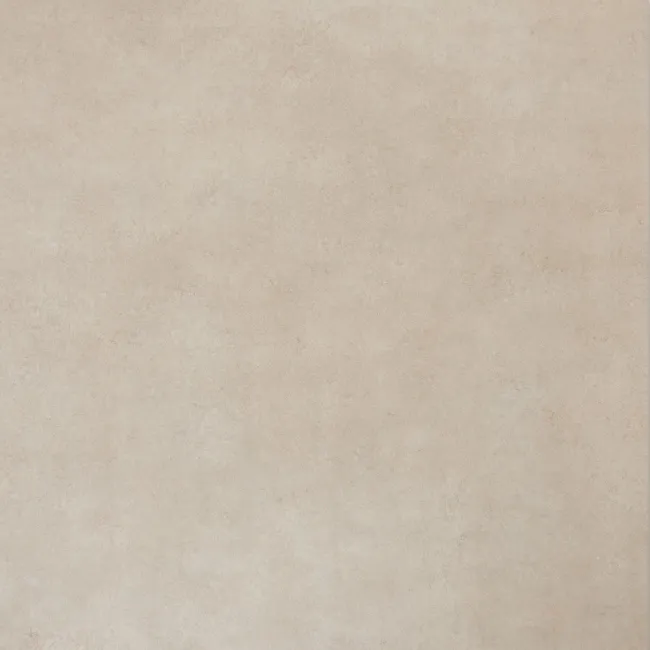 Luna Beige Stone Effect Porcelain Floor Tiles 800x800