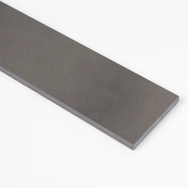 Chatham Dark Grey Matt Brick Wall and Floor Tiles