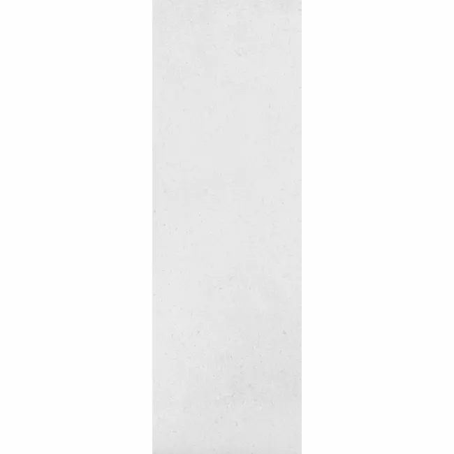 Dover White Matt Stone Effect Wall Tiles