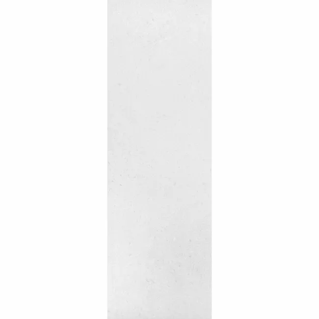 Dover White Matt Stone Effect Wall Tiles