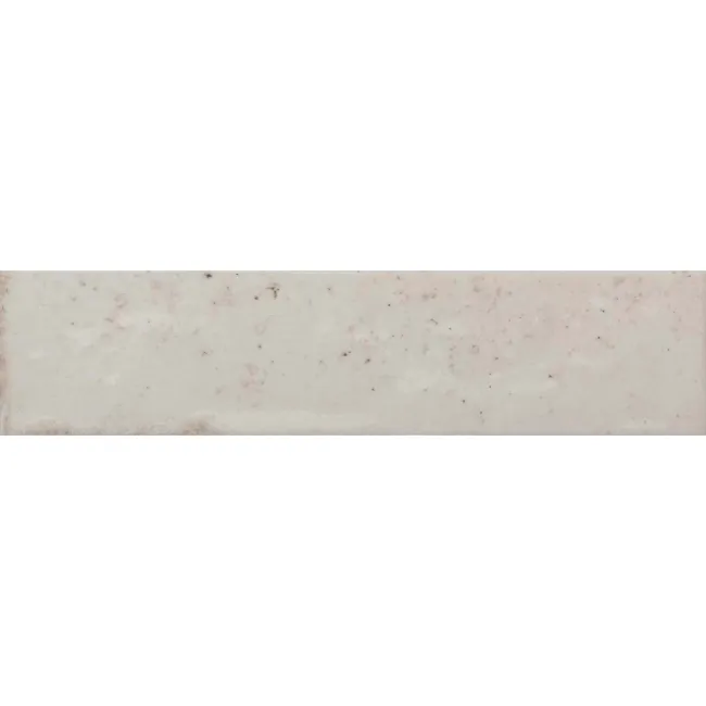 Faith Oatmeal Gloss Wall and Floor Tile