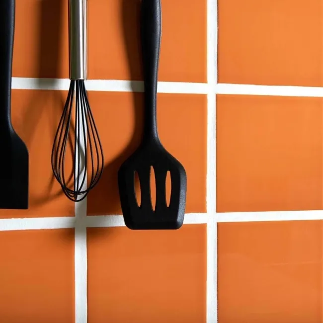 Marmalade Pick n’ Mix Gloss Tiles