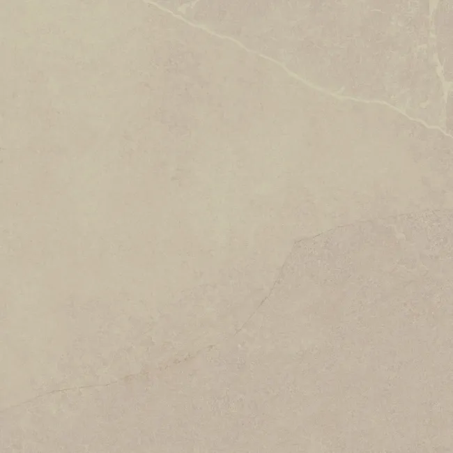 Driftstone Matt Beige Anti Slip Stone Effect Wall and Floor Tiles