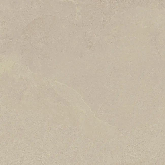 Driftstone Matt Beige Anti Slip Stone Effect Wall and Floor Tiles