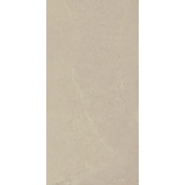 Driftstone Matt Beige Stone Effect Wall and Floor Tiles