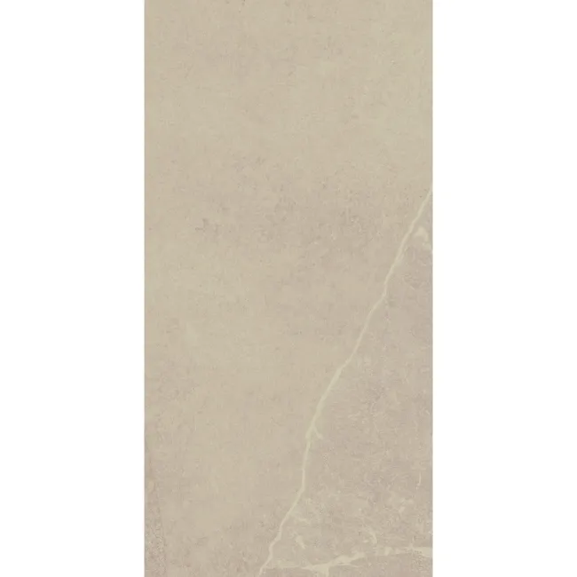 Driftstone Matt Beige Stone Effect Wall and Floor Tiles