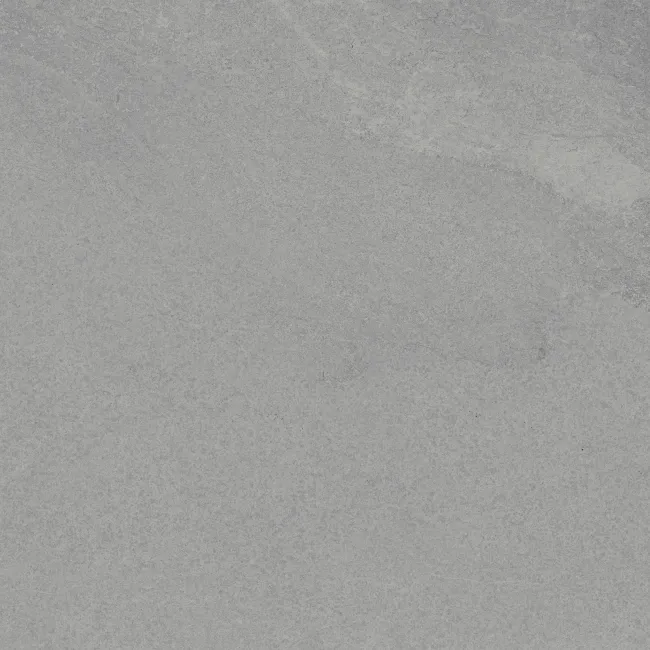 Driftstone Matt Grey Anti Slip Stone Effect Wall and Floor Tiles