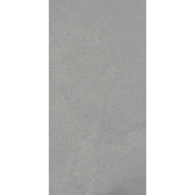 Driftstone Matt Grey Stone Effect Wall and Floor Tiles