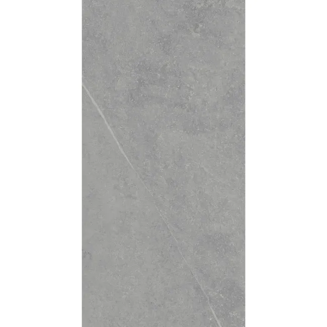 Driftstone Matt Grey Stone Effect Wall and Floor Tiles