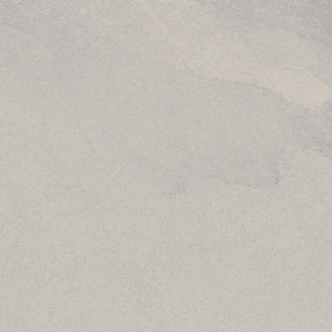 Driftstone Matt White Anti Slip Stone Effect Wall and Floor Tiles