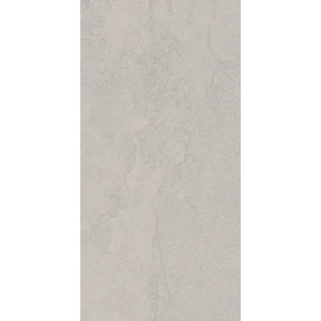 Driftstone Matt White Stone Effect Wall and Floor Tiles