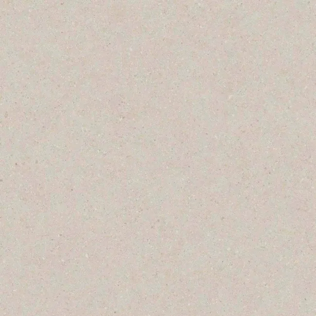 Troverta Cream Matt Stone Effect Wall And Floor Tiles