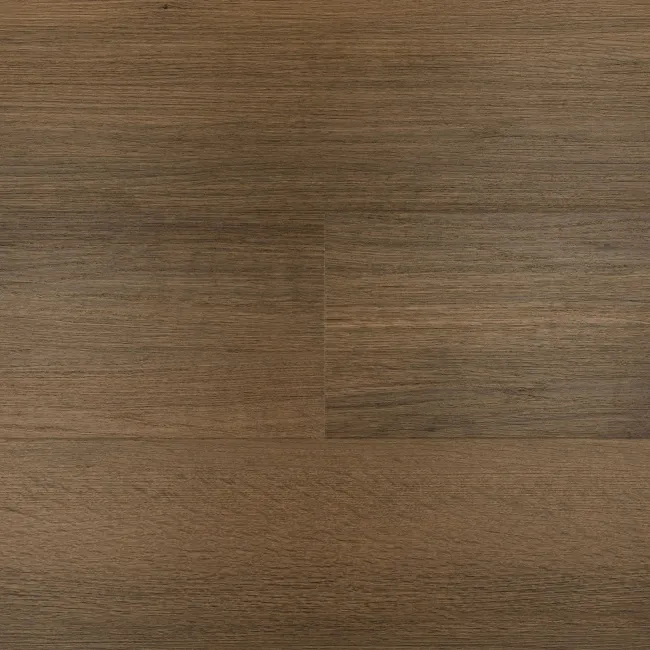 Trepanel Lux Walnut LVT Wood Effect Plank SPC Vinyl Flooring