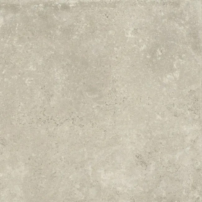 Zermatt Cream Matt Natural Stone Effect Wall And Floor Tiles