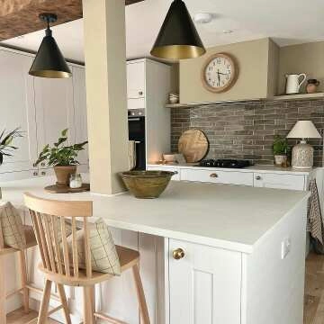 Hope Espresso Wall Gloss Brown Brick Tiles